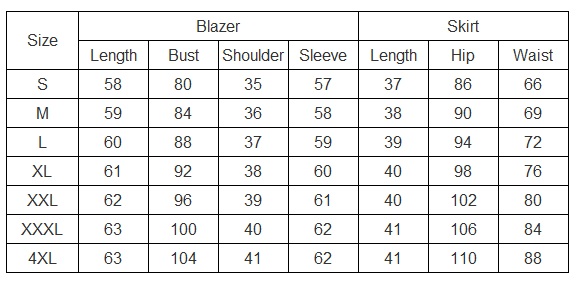 New 2019 Formal Ladies Pant Suits for Women Business Suits Work Wear ...